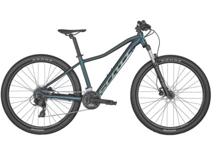 Scott  Contessa Active 50 2022 - 29" / Petrol (Velikost L9)