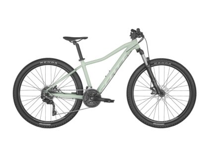 Scott  Contessa Active 60 2022 -29" (Velikost L9)