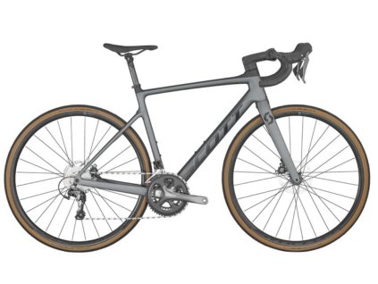 Scott Addict 40 2023 (Velikost XXL61)