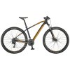 Scott Aspect 970 2022 - Stellar Blue (Velikost XXL)