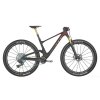 Scott Spark RC SL 2023 (Velikost XL)
