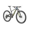 Scott Spark RC Team Issue AXS 2022 (Velikost XL)