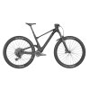 Scott Spark ST 910 2023 (Velikost XL)