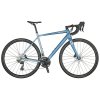 Scott Speedster Gravel 20 2021 (Velikost 2XL61)