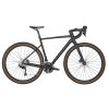 Scott Speedster Gravel 30 2023 - black (Velikost XXL61)