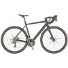 Scott Speedster Gravel 40 2021 (Velikost 2XL61)