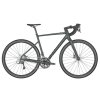 Scott Speedster Gravel 50 2023 (Velikost XXL61)