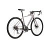 KROSS ESKER 1.0 2021 - grey/graphite (Velikost 22")