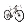 KROSS ESKER 1.0 2021 - grey/graphite (Velikost 22")