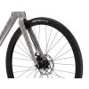 KROSS ESKER 1.0 2021 - grey/graphite (Velikost 22")