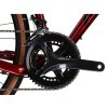 KROSS ESKER 2.0 2021 - red/black (Velikost 22")