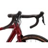 KROSS ESKER 2.0 2021 - red/black (Velikost 22")