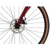 KROSS ESKER 2.0 2021 - red/black (Velikost 22")