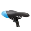 KROSS LEA 8.0 SR 2021 - 27,5 / black/pink/blue (Velikost 16")