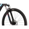 KROSS LEA 8.0 SR 2021 - 29 / black/pink/blue (Velikost 19")