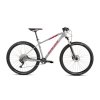 KROSS LEVEL 4.0 SR 2021 - 29 / grey/red (Velikost 22")