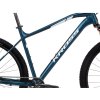 KROSS LEVEL 5.0 SR 2021 - 29 / blue/silver (Velikost 22")