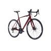 KROSS VENTO DSC 5.0 2021 - ruby/black (Velikost 23")