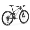 MONDRAKER F-PODIUM CARBON (SPE) 2022 - CARBON/DIRTY WHITE (Velikost L)