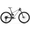 MONDRAKER F-PODIUM CARBON (SPE) 2022 - CARBON/DIRTY WHITE (Velikost L)