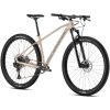 MONDRAKER CHRONO 2023 - DESERT GREY/BLACK (Velikost XL)