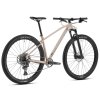 MONDRAKER CHRONO 2023 - DESERT GREY/BLACK (Velikost XL)