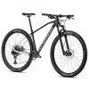 MONDRAKER CHRONO CARBON 2023 - CARBON/DIRTY WHITE (Velikost XL)