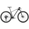 MONDRAKER CHRONO CARBON 2023 - CARBON/DIRTY WHITE (Velikost XL)