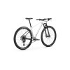 MONDRAKER Chrono Carbon 29  2022 - dirty white/carbon (Velikost L)