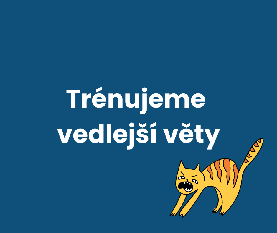 Zpátky do lavic