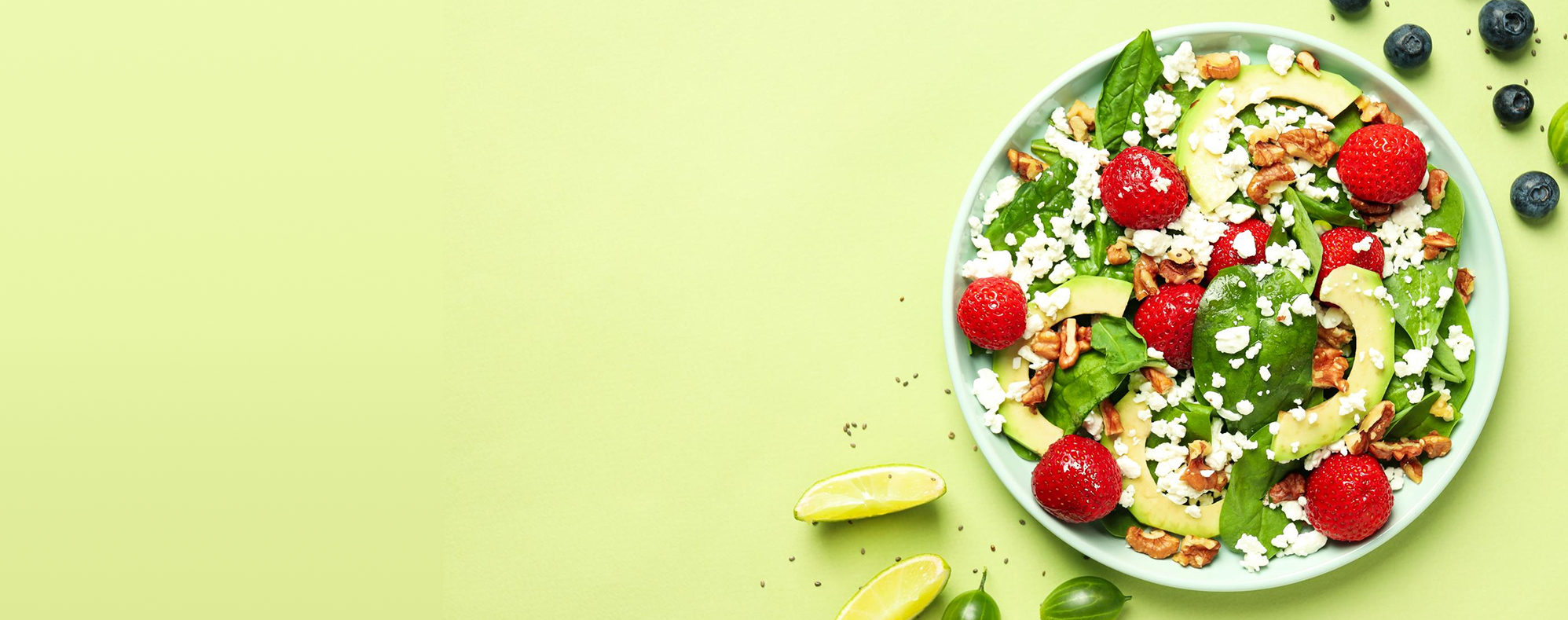 3 varianty textů v bannerech