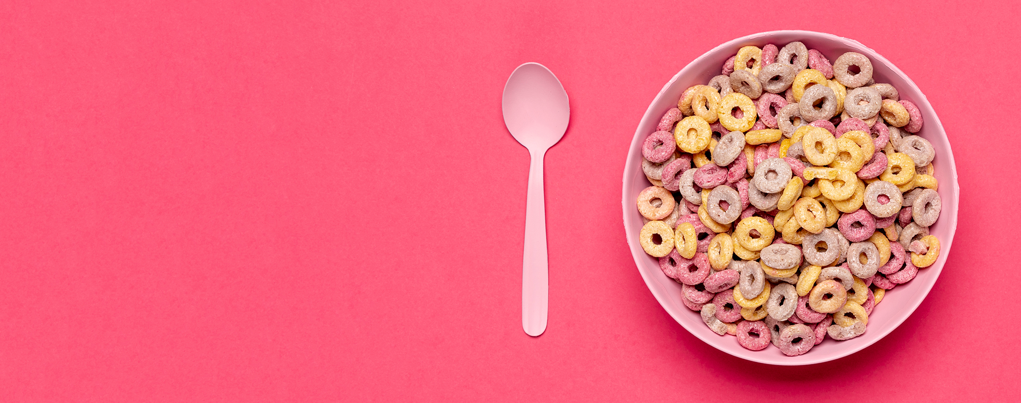 Bannery se přizpůsobují