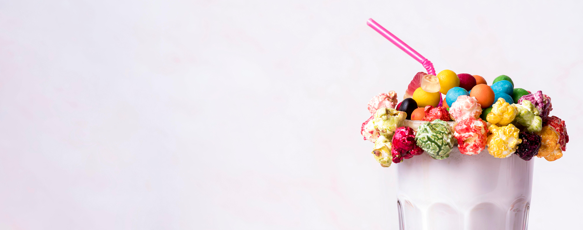 Chcete nerozklikávací banner?