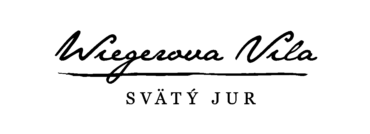 Wiegerova vila