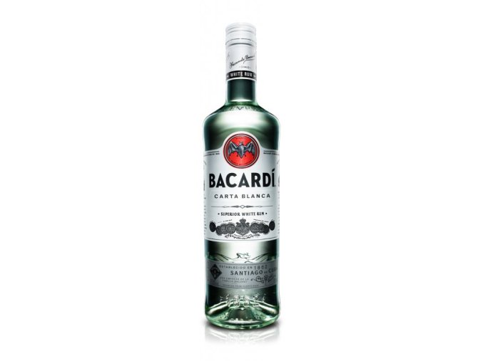5775 1510069382 bacardi carta blanca lowres 1