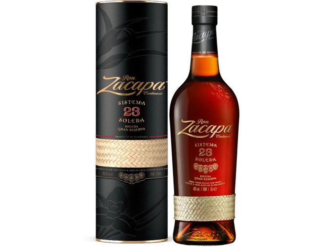 753b6825c0965b2bae84a2ab0ba9e093