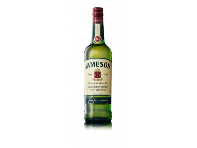 1806 jameson.png