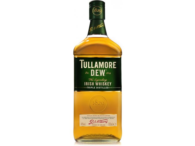 b4fdcc3fe37e8de8e126132636ba84a8