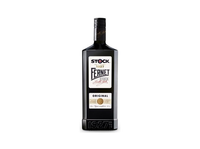 5676 fernet stock 38 1l.png