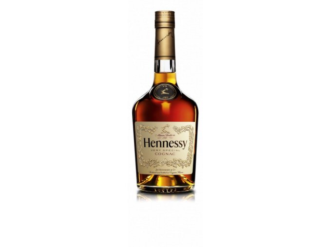 4509 1 1509998102 hennessy vs lowres.png