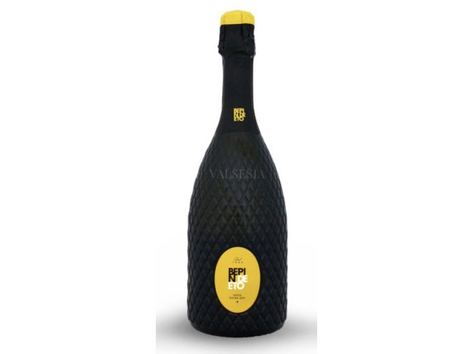 Snímka obrazovky 2021 06 01 o 22.05.26