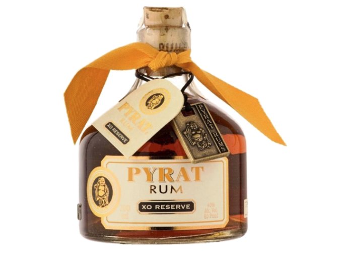 Snímka obrazovky 2021 08 08 o 7.36.52