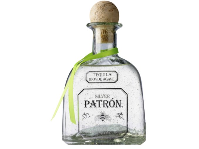 Snímka obrazovky 2021 08 08 o 7.40.40