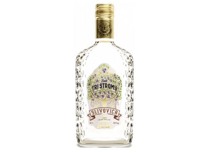 Snímka obrazovky 2021 08 08 o 7.52.38