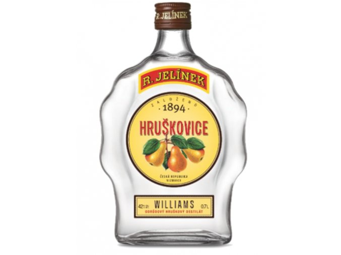 Snímka obrazovky 2021 08 08 o 7.56.02