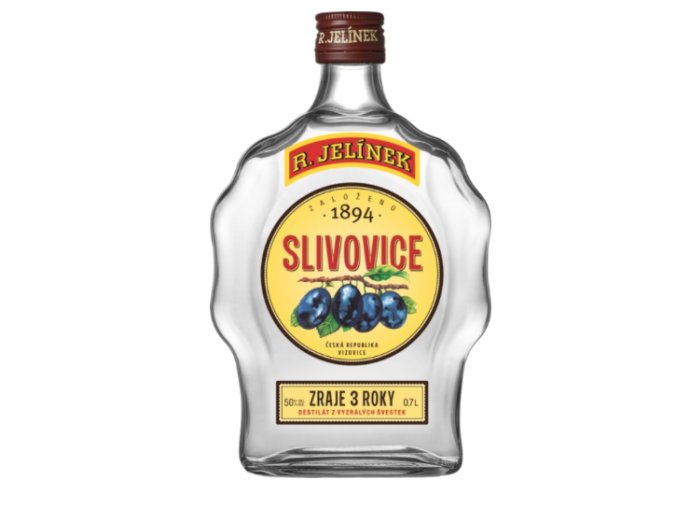 Snímka obrazovky 2021 08 08 o 8.03.45