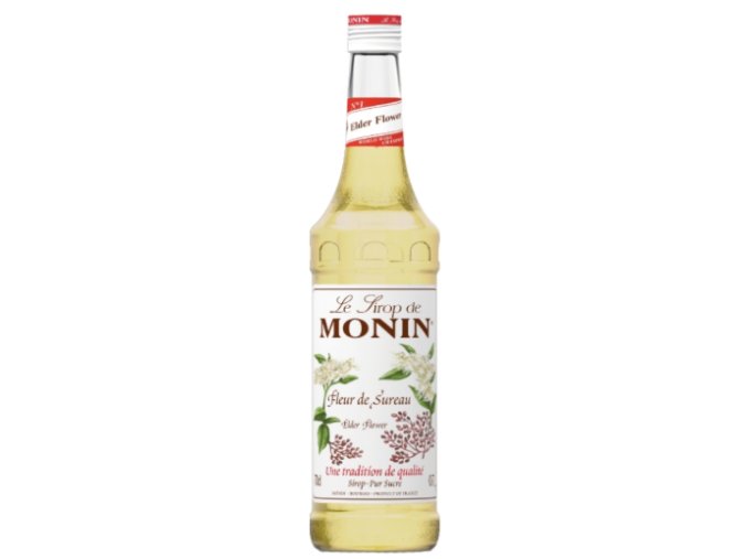 Snímka obrazovky 2021 08 08 o 8.42.01