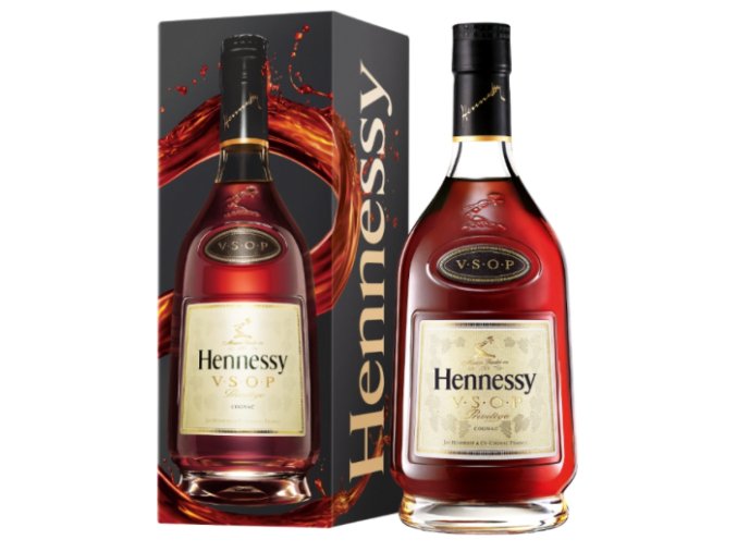 Snímka obrazovky 2021 09 01 o 15.53.04