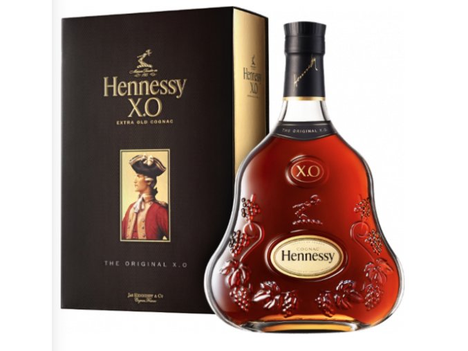 Snímka obrazovky 2021 09 01 o 15.53.47