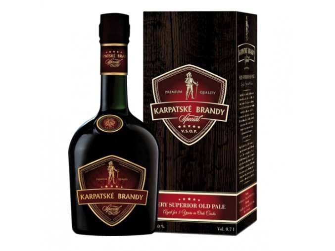 Snímka obrazovky 2022 04 27 o 13.23.31